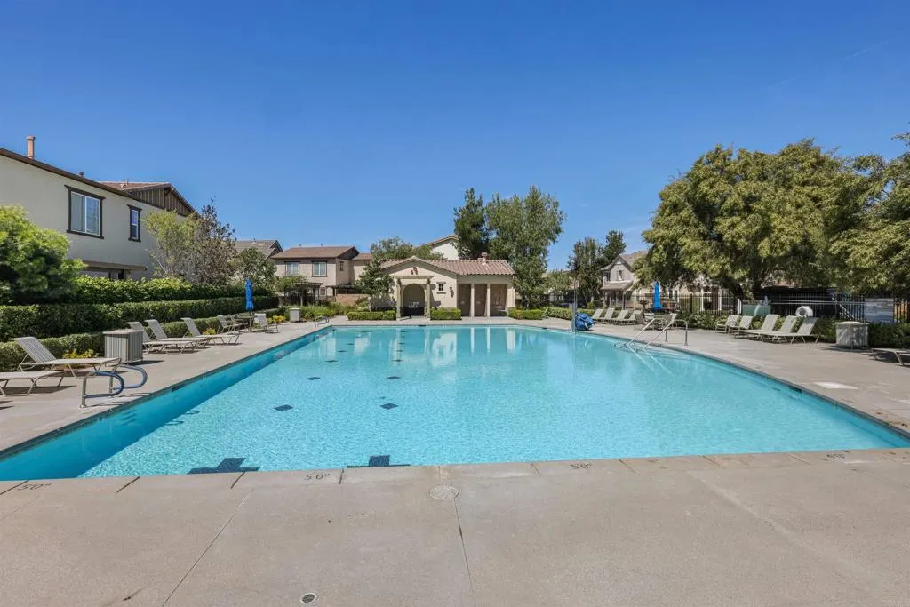 Additional image 60 of 45808 Klamath Court, Temecula, CA 92592