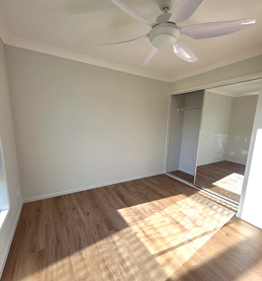 Additional image 7 of 14a Penrose Avenue, Redland Bay QLD 4165