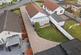 Additional image 20 of Tirry Avenue, Renfrew, PA4
