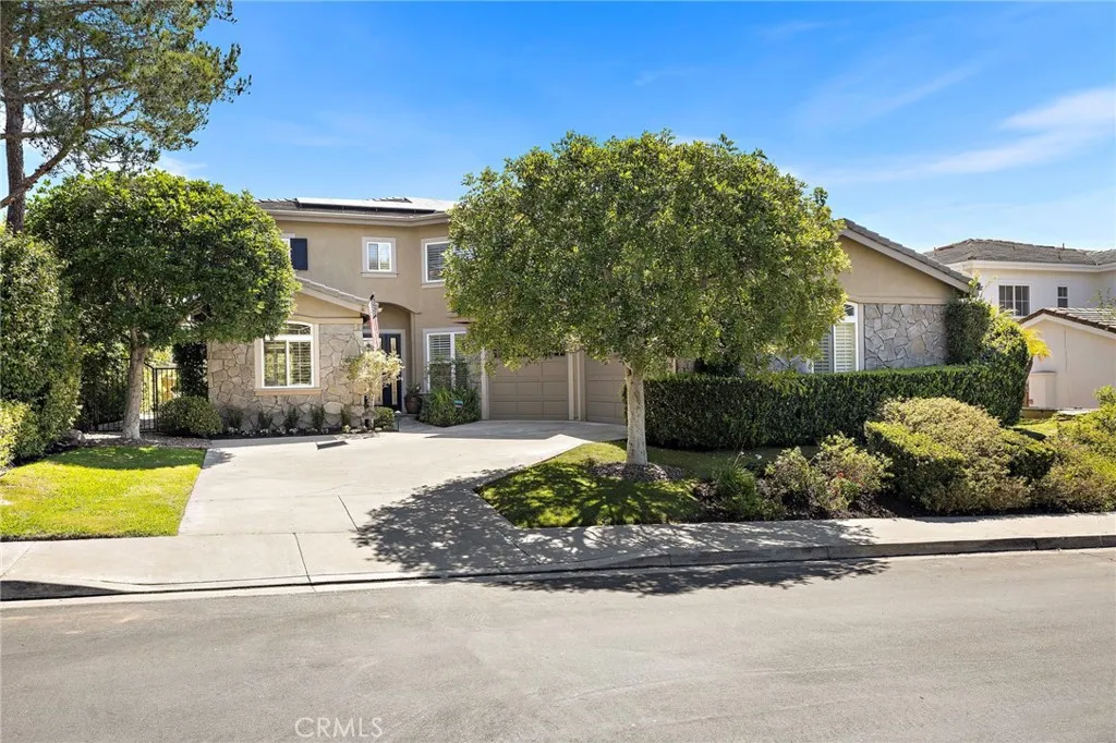 Additional image 45 of 20 Edgewood, Coto De Caza, CA 92679
