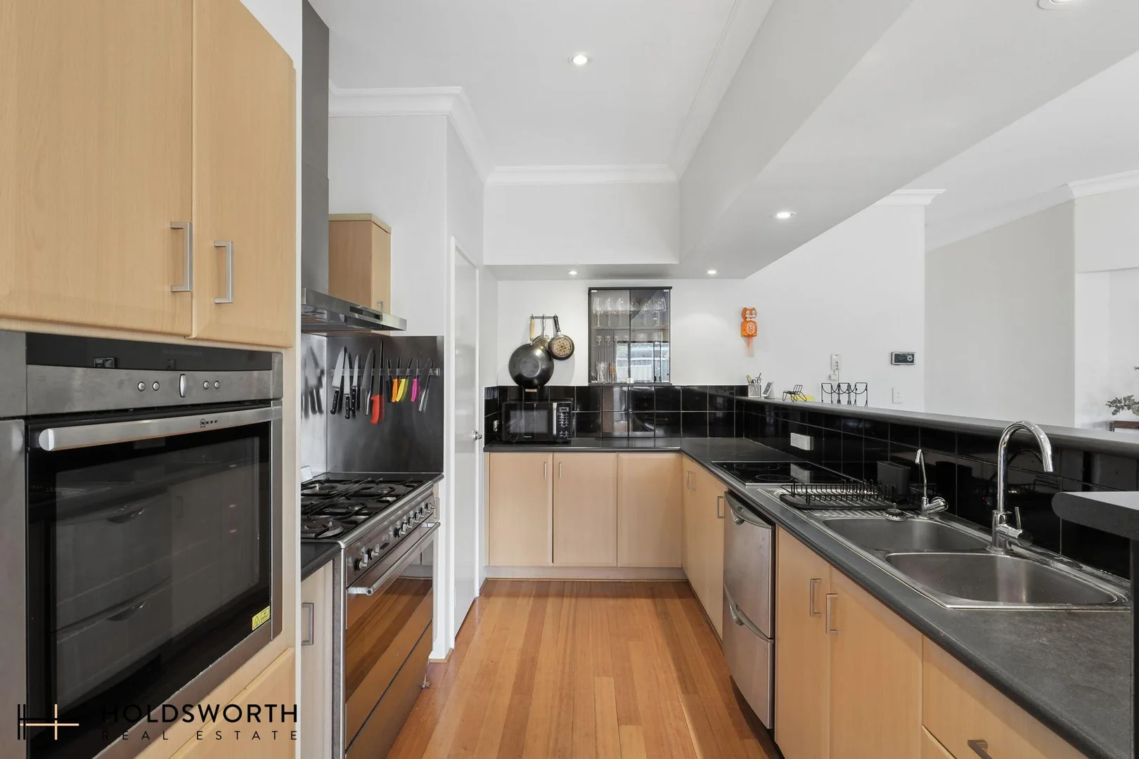 Additional image 5 of 16 Highlands Road, North Perth WA 6006
