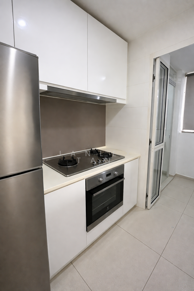 Bishan Street 14 photo 3