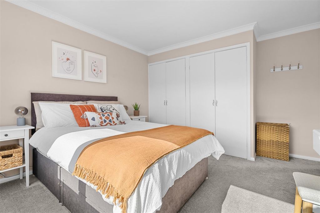 Additional image 28 of 4 bed detached house for saleThe Spinney, Hartlepool TS26