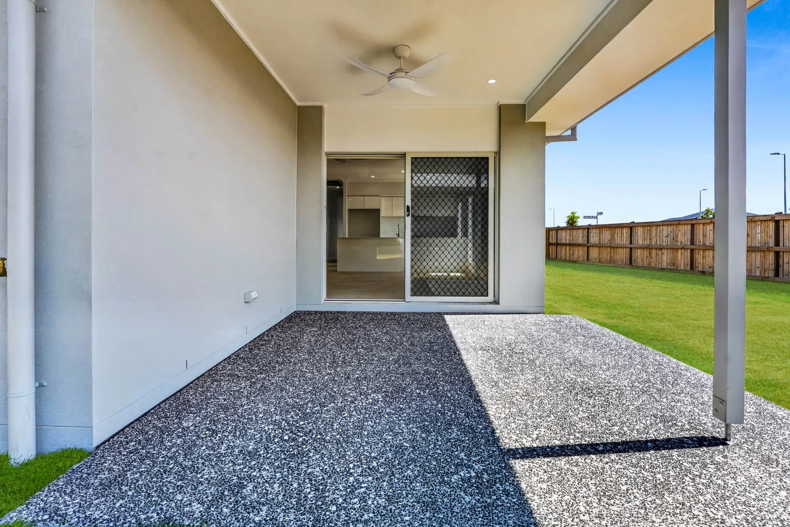 Additional image 14 of 25 Jolimont Rd, Yarrabilba QLD 4207