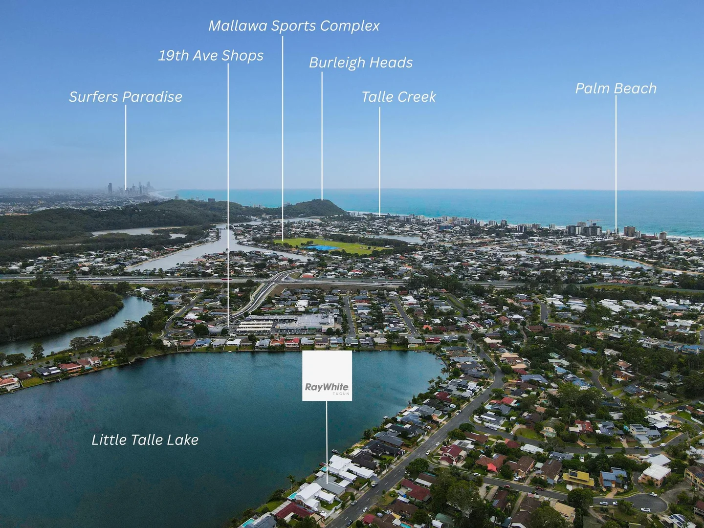 Additional image 35 of 39 Ironbark Street, Elanora QLD 4221