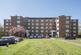 Additional image 19 of Grange Court, Old Ruislip Road, Northolt