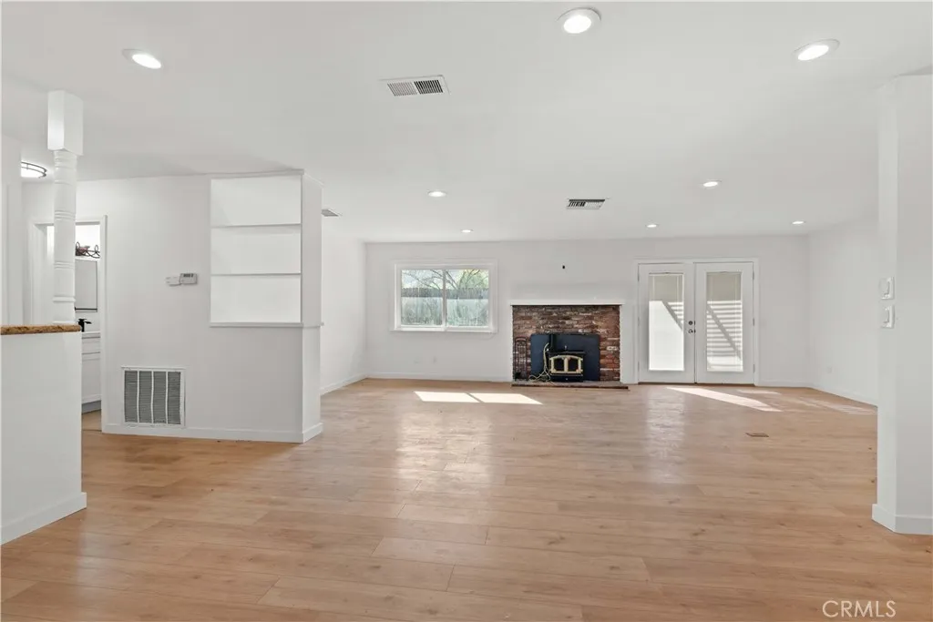 Additional image 95 of 9473 Juniper St, Apple Valley, CA 92308