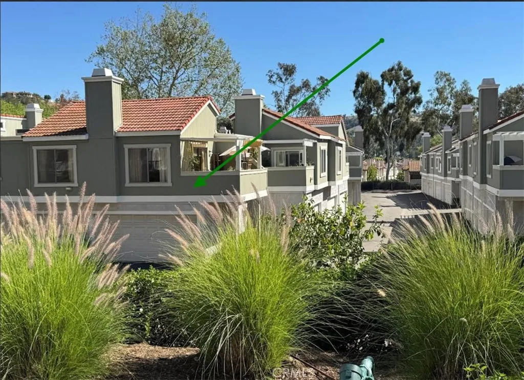 Additional image 32 of 530 Golden Springs Dr Unit F, Diamond Bar, CA 91765