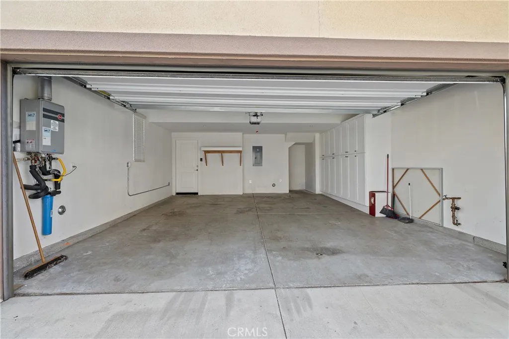 Additional image 38 of 11722 Lakeland Road, Norwalk, CA 90650