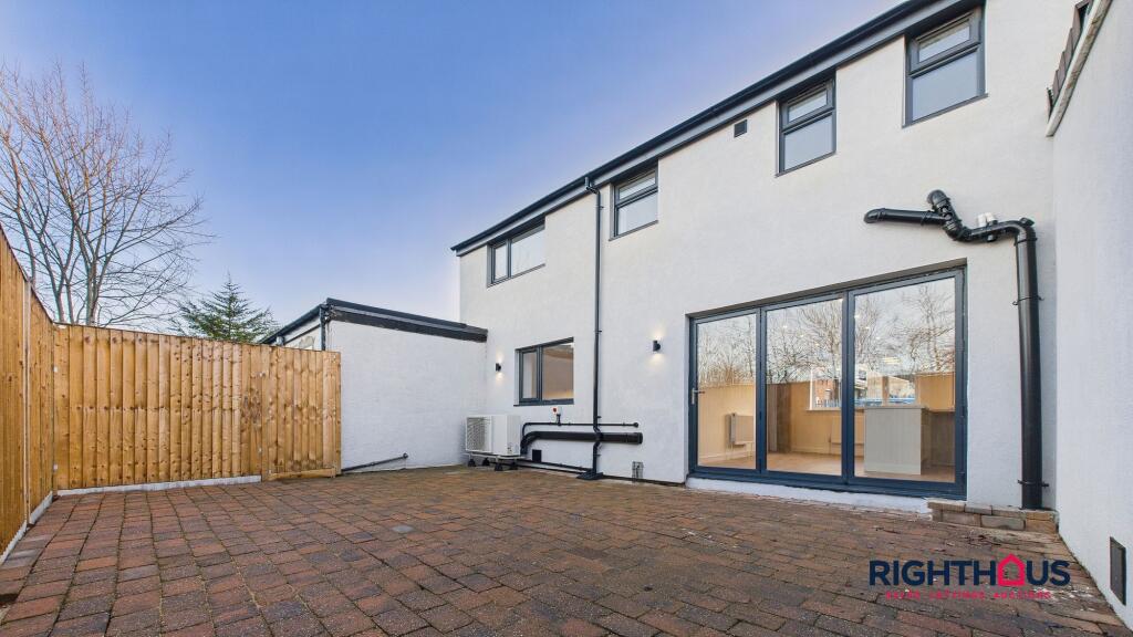 Additional image 2 of Haycliffe Lane, Bradford, BD5