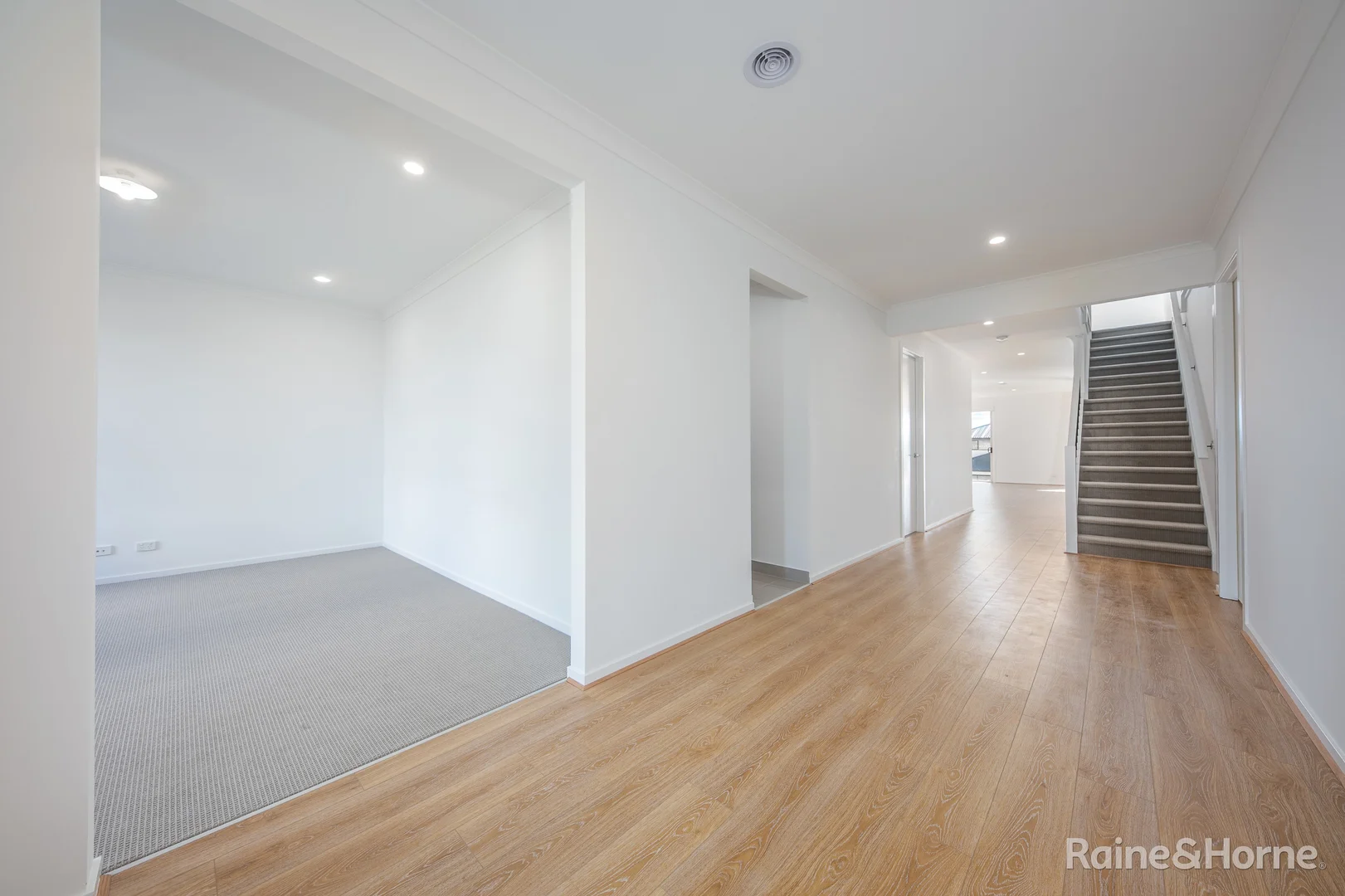 Additional image 7 of 132 Elizabeth Drive, Sunbury VIC 3429