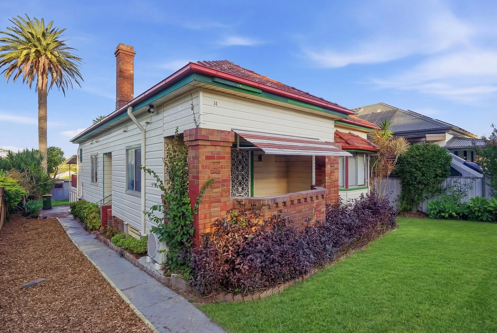 14 Church St, Lambton NSW 2299