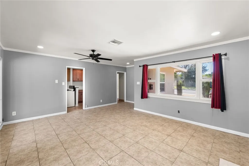 Additional image 52 of 3725 Tahoe Court, Riverside, CA 92506