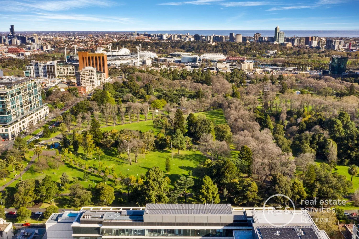 Additional image 19 of 312/280 Albert Street, East Melbourne VIC 3002