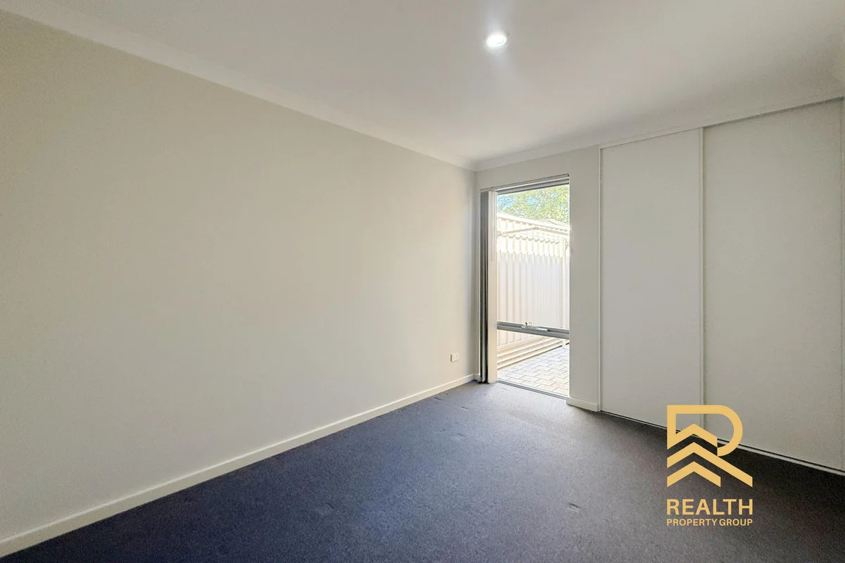 Additional image 6 of 194B Huntriss Road, Doubleview WA 6018