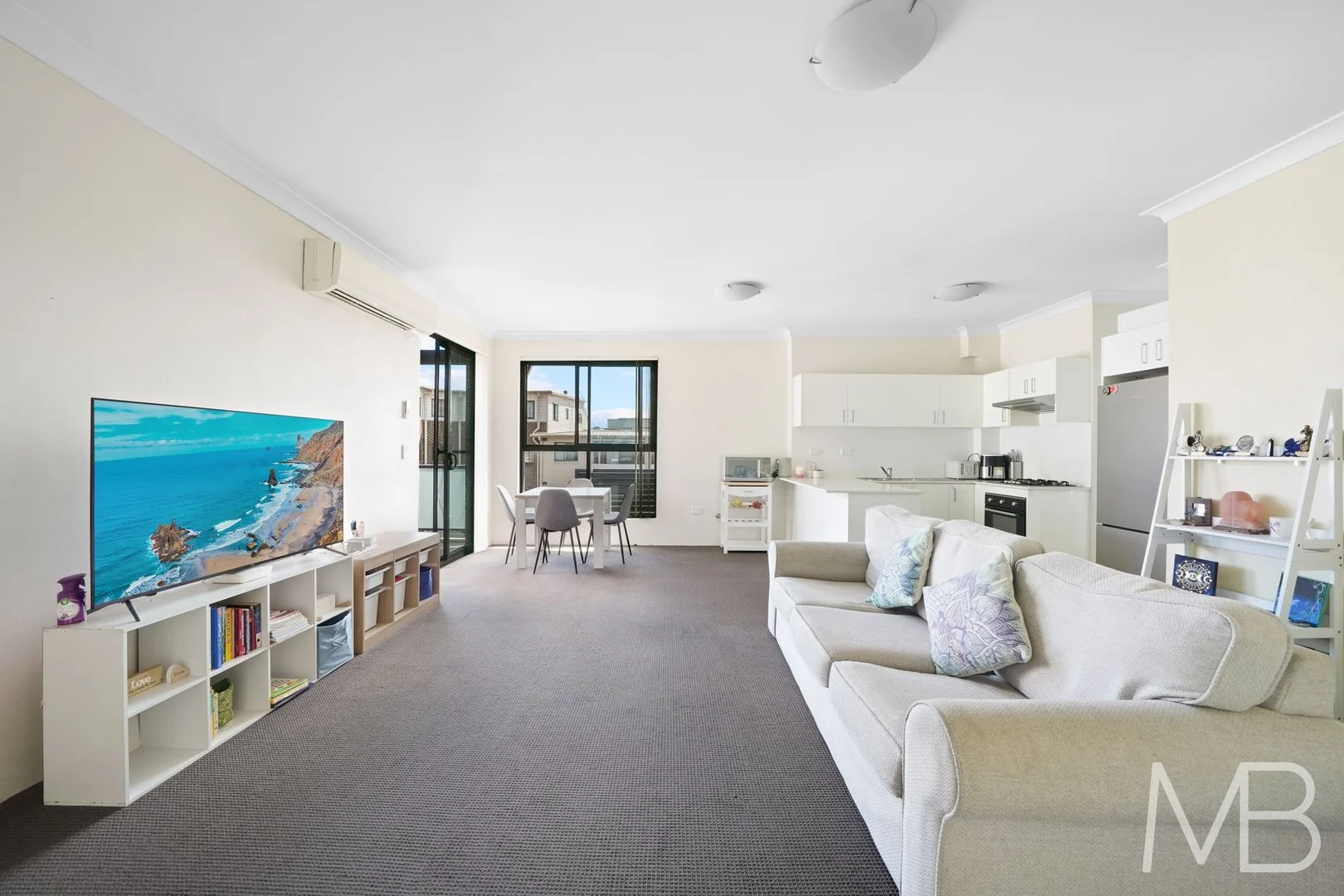 14/284 Railway Terrace, Guildford NSW 2161