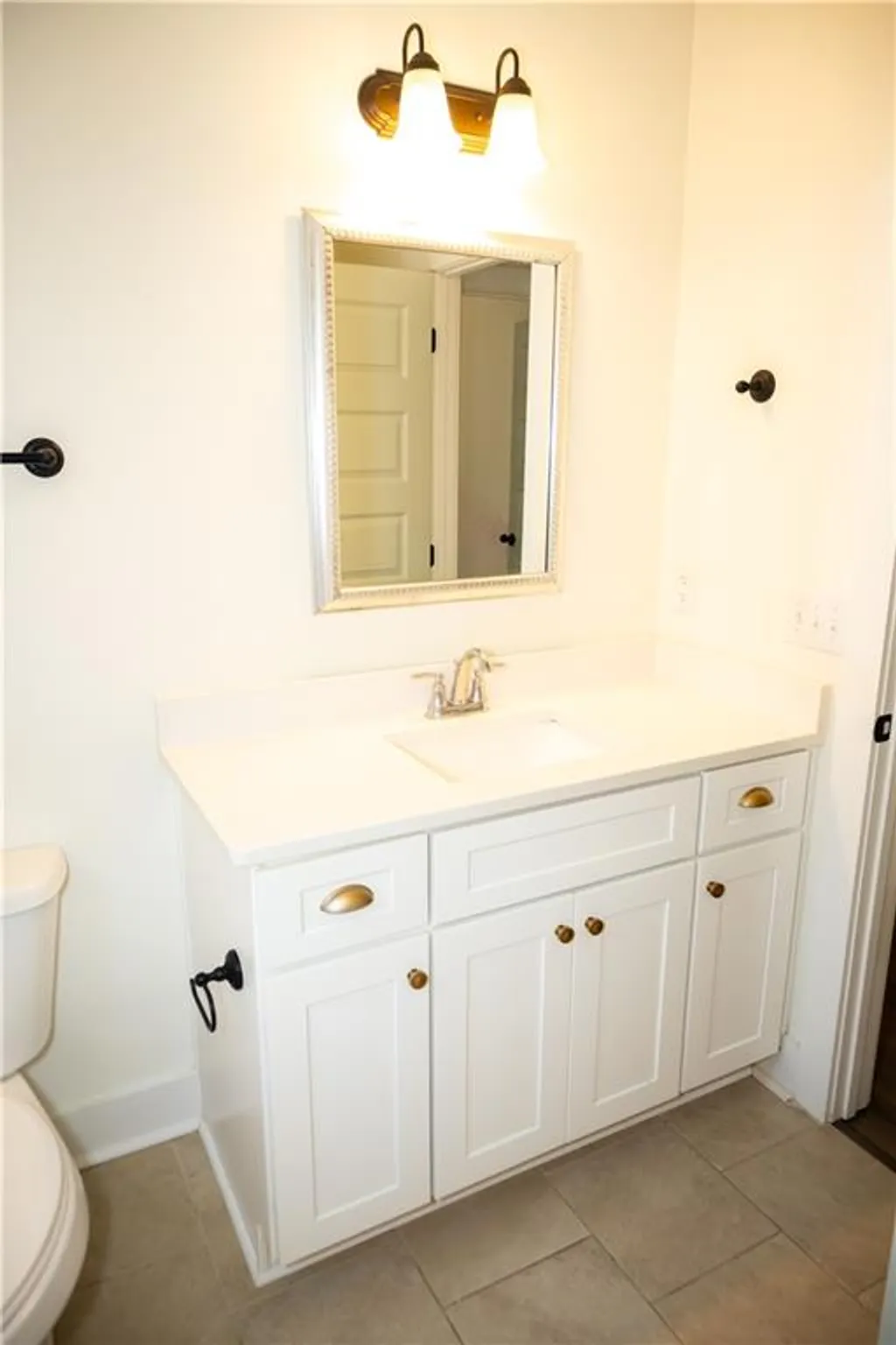 Additional image 13 of 688 Village Drive, Opelika, AL 36801