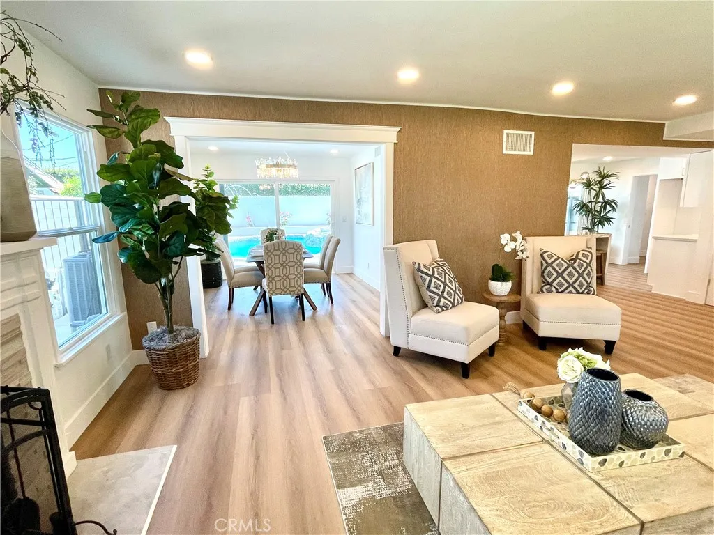Additional image 63 of 530 Stanford Ave, Fullerton, CA 92831