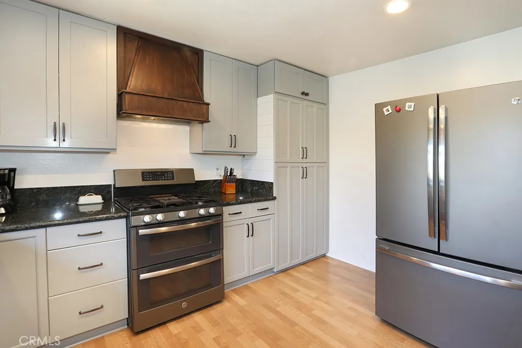 Additional image 17 of 1811 E Vermont Ave, Anaheim, CA 92805