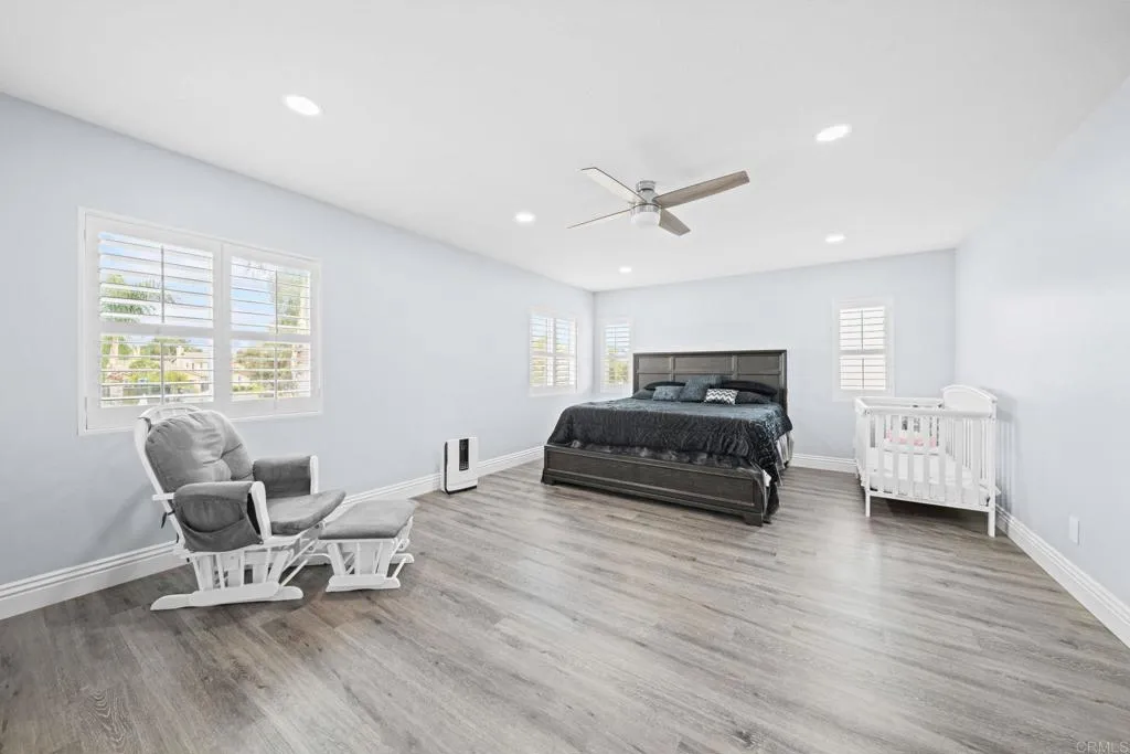Additional image 83 of 33673 Poppy Lane, Murrieta, CA 92563