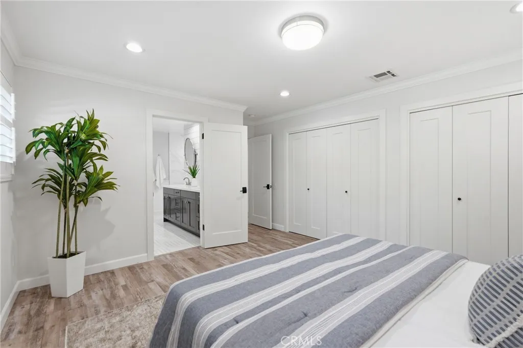 Additional image 21 of 1530 21 St, Manhattan Beach, CA 90266