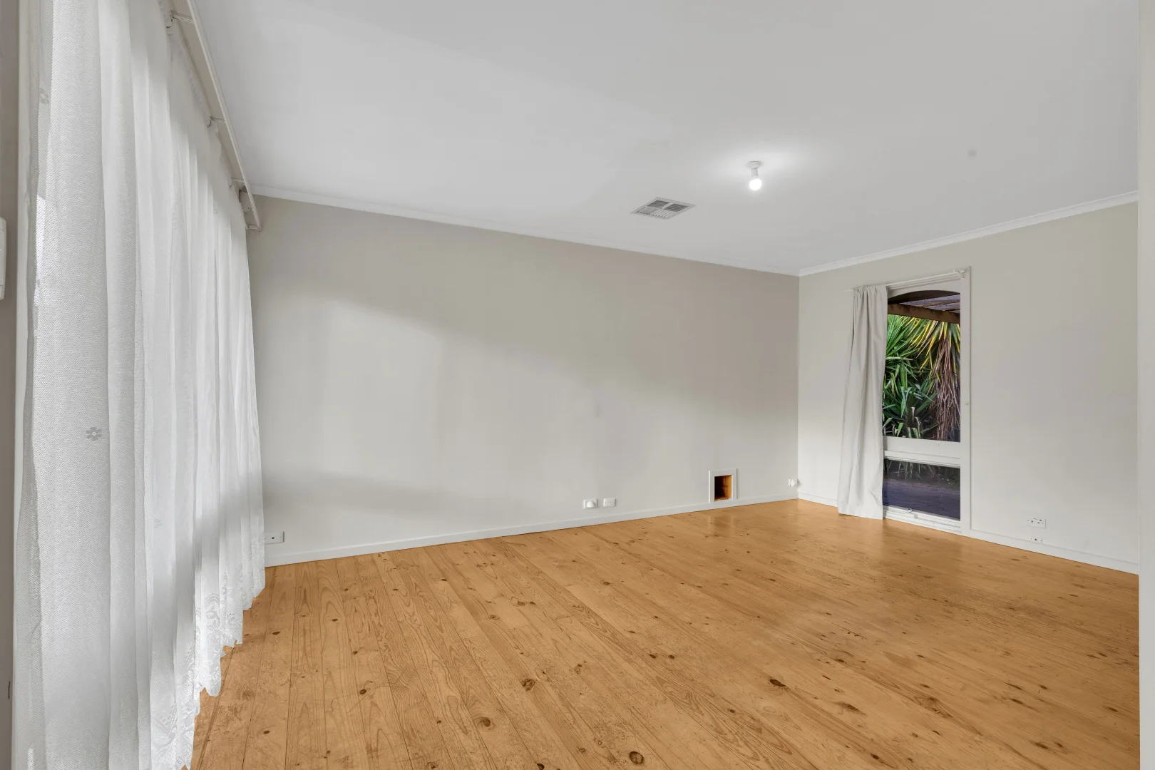 Additional image 4 of 4 Brownhill Place, Salisbury SA 5108