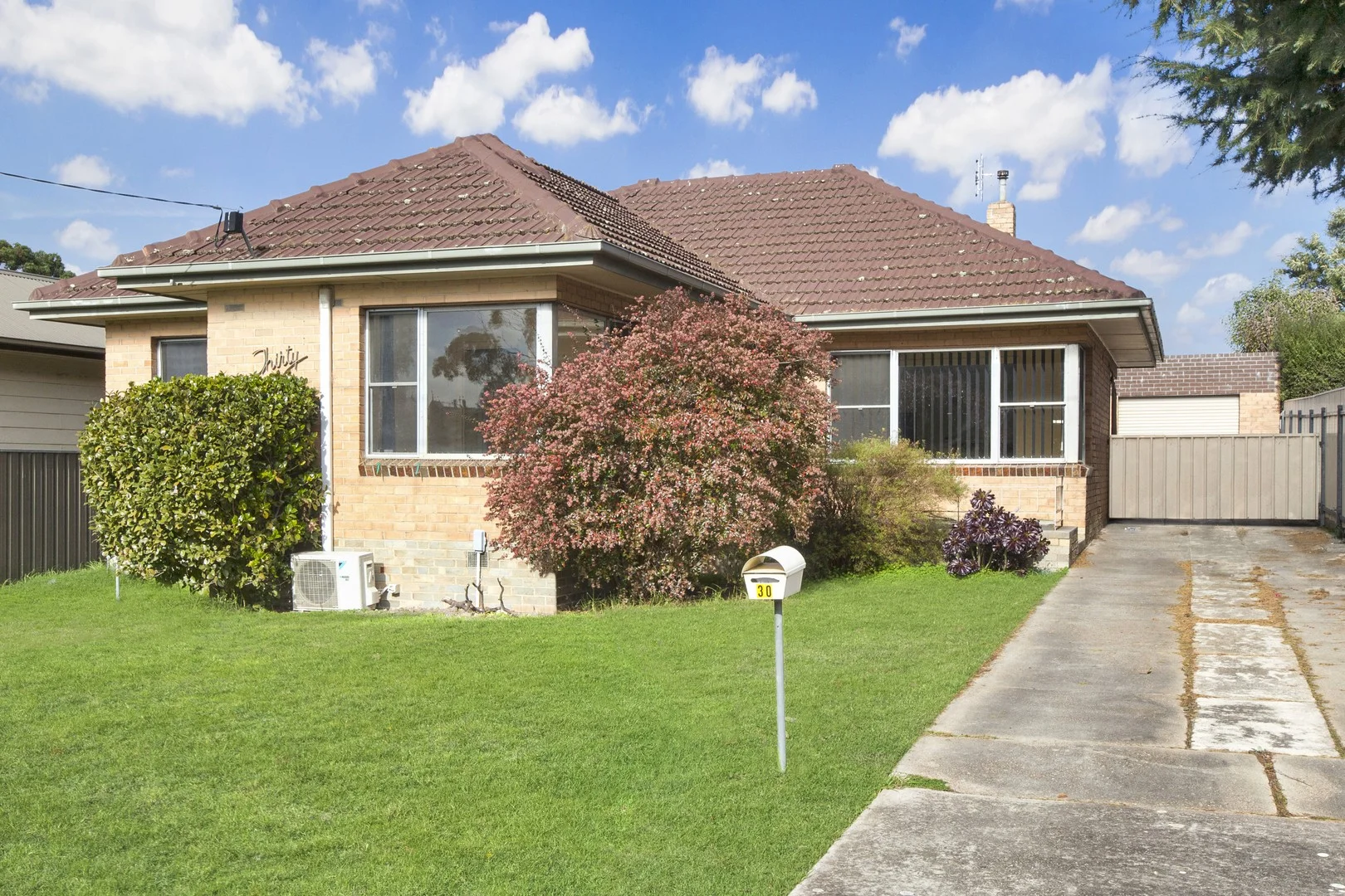 30 McGibbony Street, Ararat VIC 3377