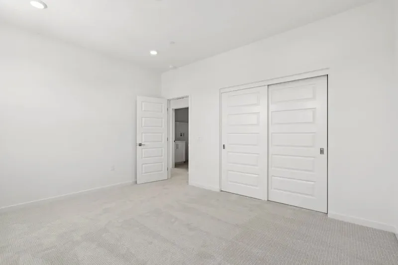 Additional image 60 of 3726 Crossen Drive, Corona, CA 92883