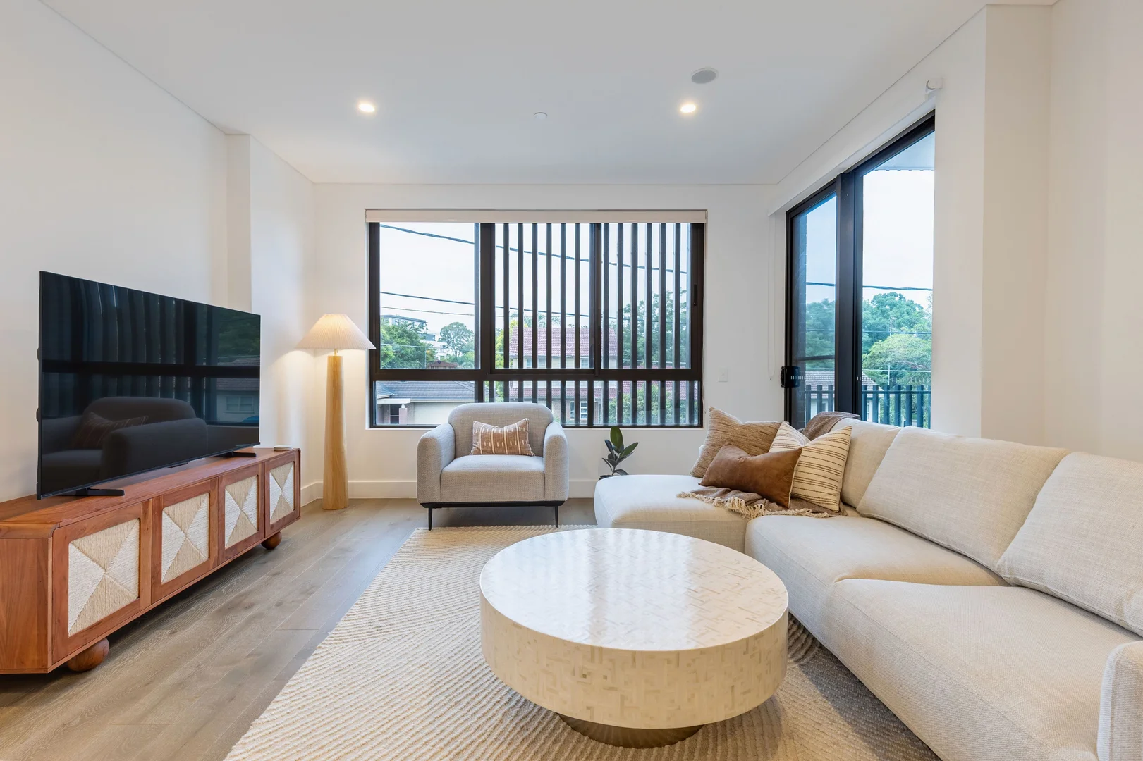 4/36 Rodley Avenue, Penrith NSW 2750 photo 3