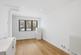 Additional image 9 of Adams Court, Milton Keynes MK6