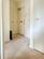 Additional image 13 of Forge Close, Bromley BR2