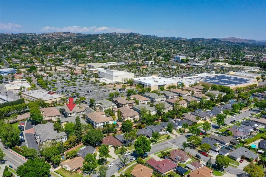 Additional image 78 of 15323 Ashley Court, Whittier, CA 90603