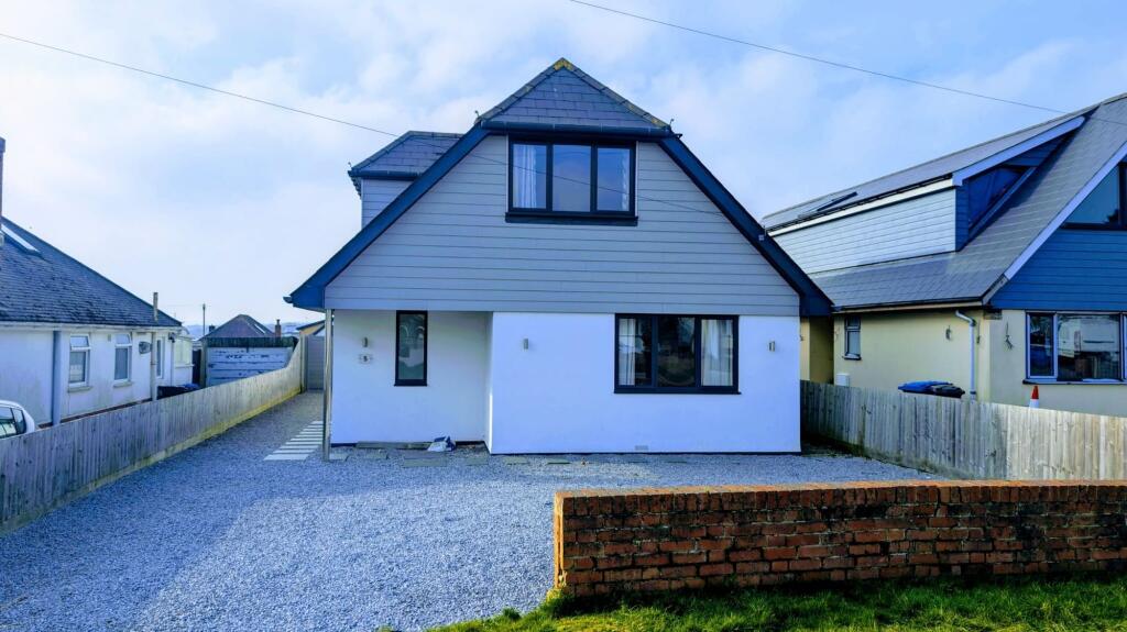 Additional image 26 of Napier Road, Hamworthy, Poole, BH15 4LX
