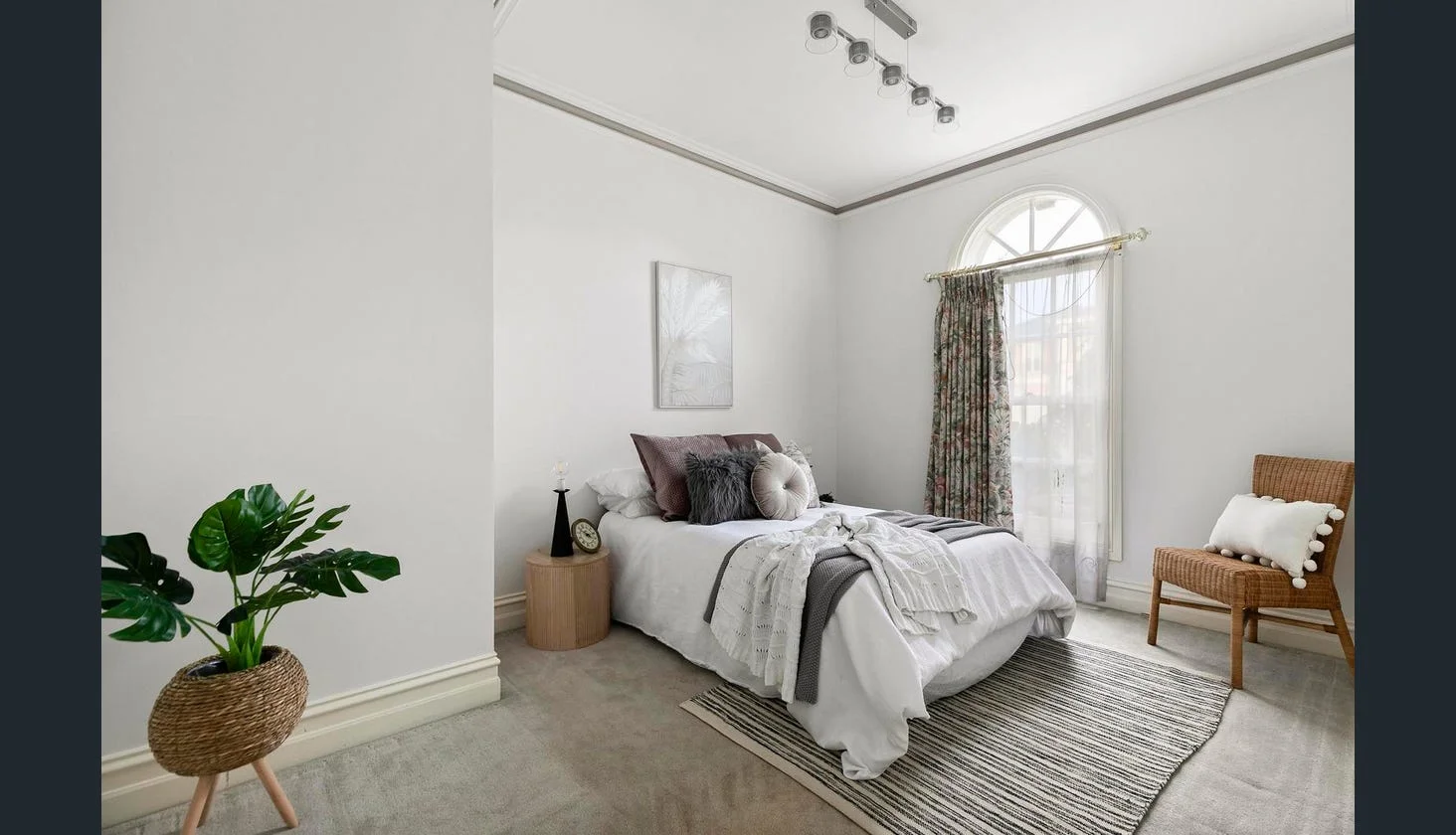 Additional image 9 of 3 Peerless Court, Avondale Heights VIC 3034