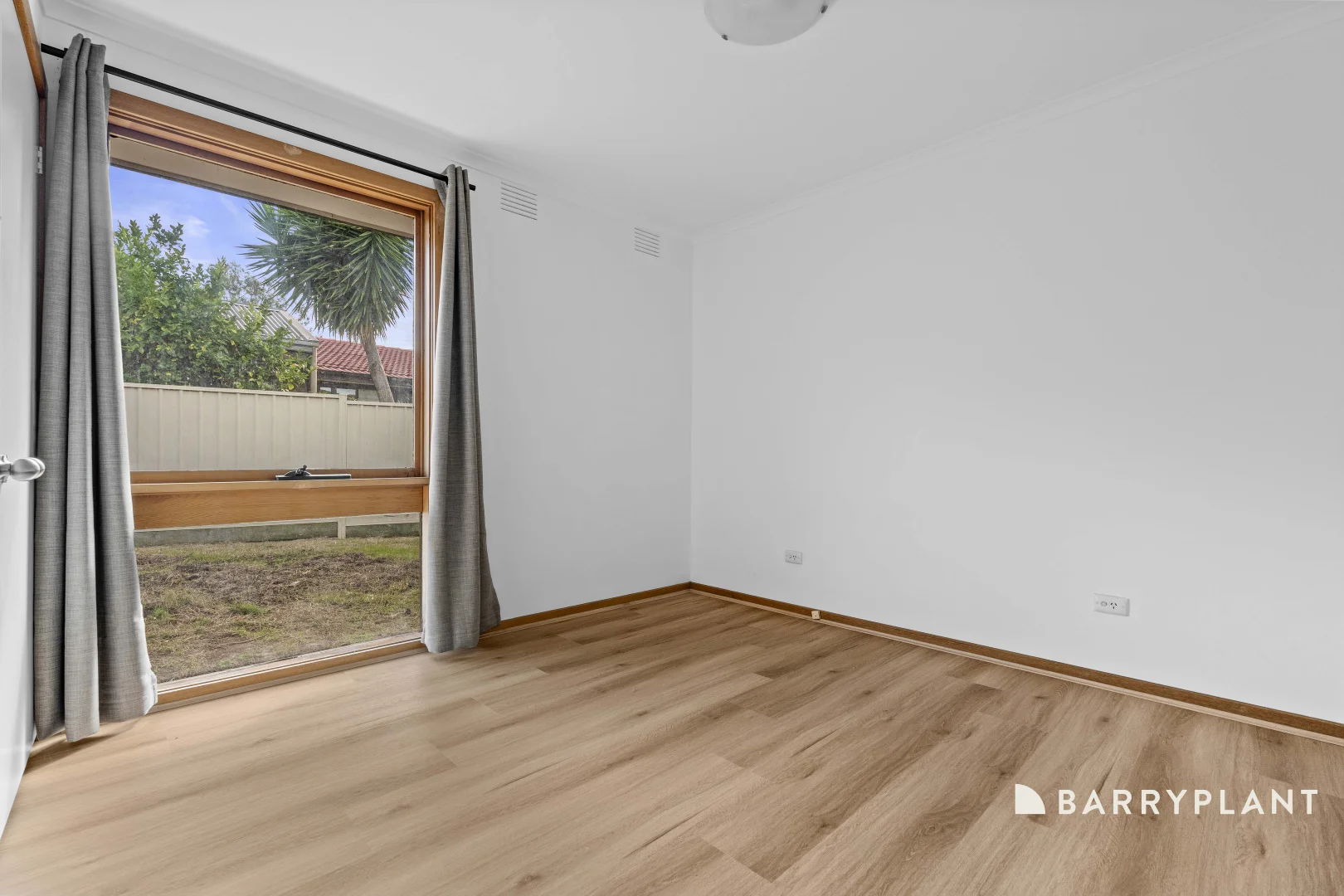 Additional image 7 of 6 Buckmaster Drive, Mill Park VIC 3082