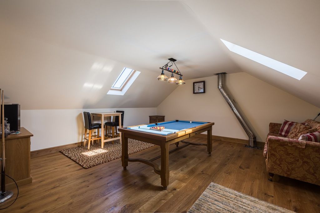 Additional image 30 of 10 bed farm for saleGolden Grove, Carmarthen SA32