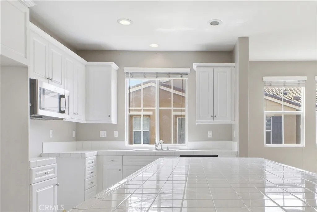 Additional image 59 of 12540 Marco Ln, Eastvale, CA 91752