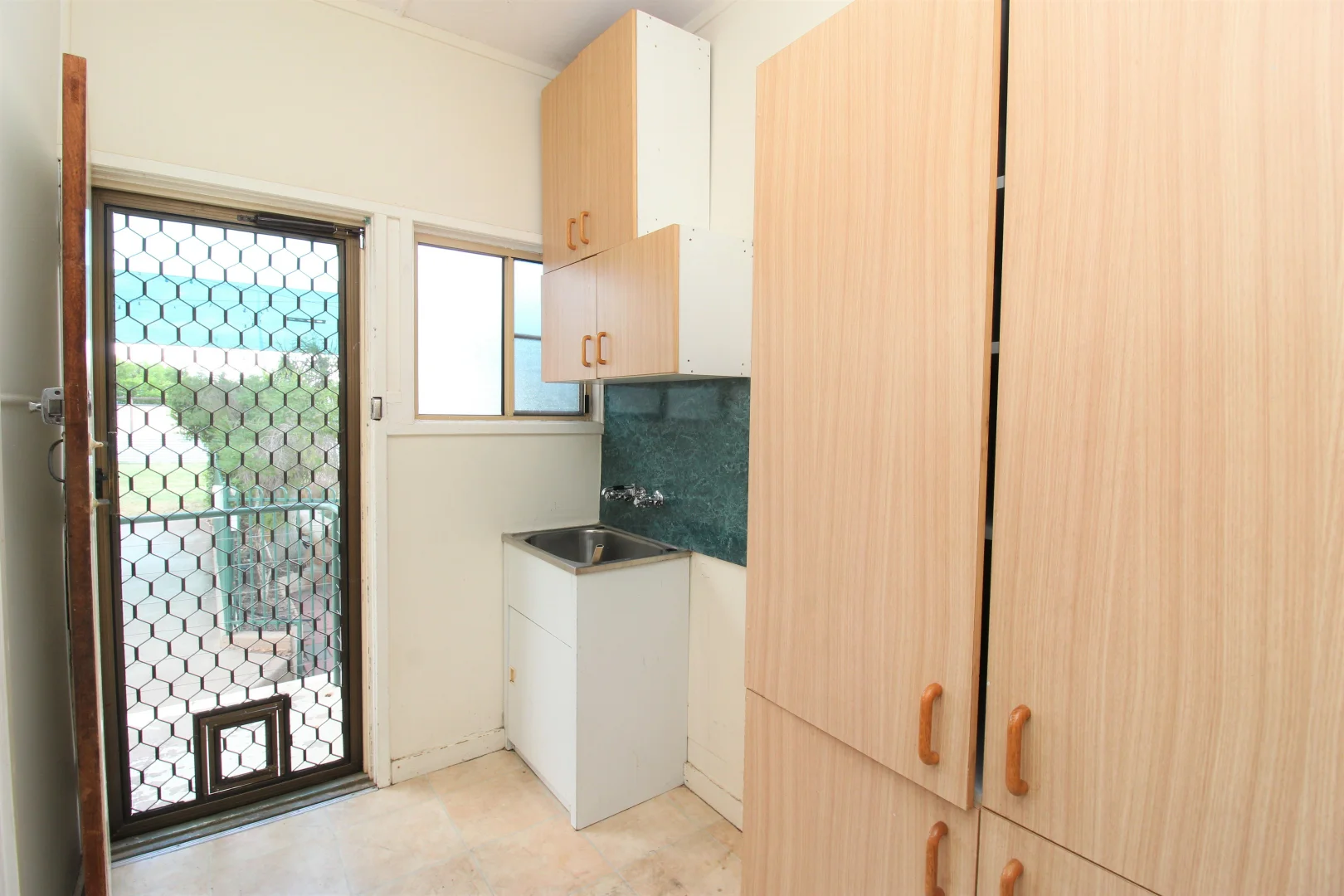 Additional image 8 of 4 Buna Street, Mount Isa QLD 4825