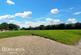 Additional image 34 of Viewpoint Mews, Shipmeadow, Beccles