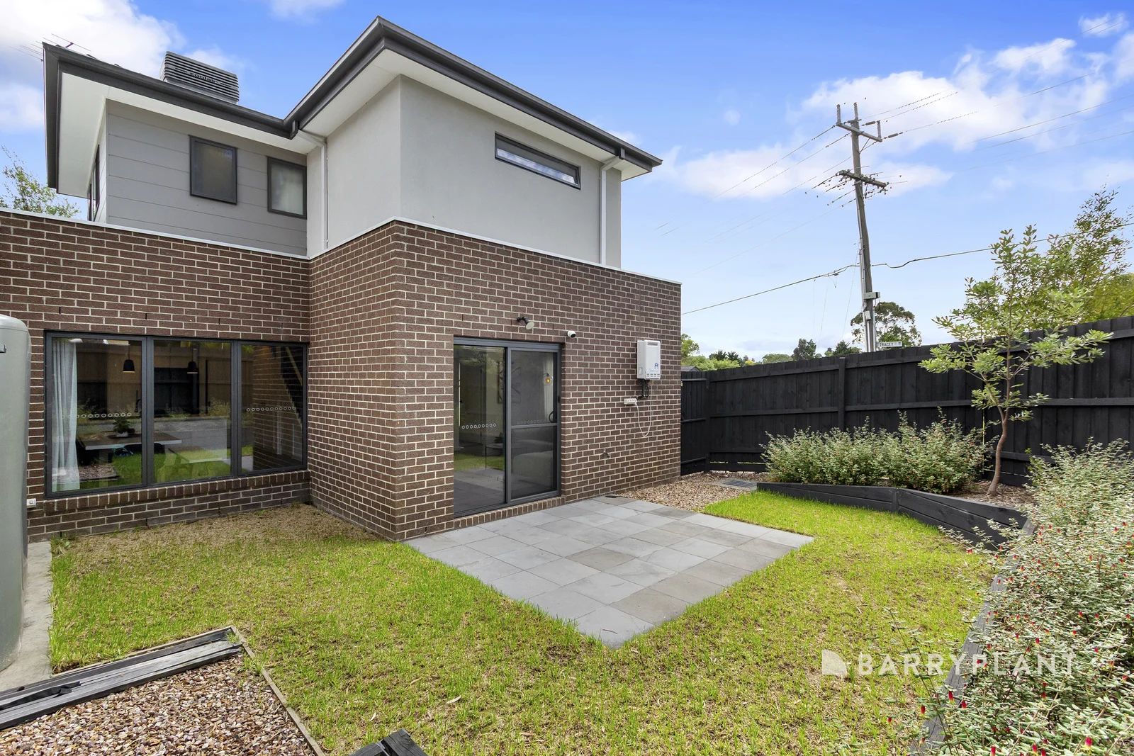 Additional image 11 of 1 Tracey Street, Bayswater VIC 3153
