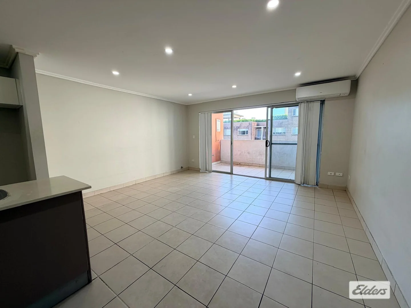 Additional image 2 of 38/28-32 Marlborough Road, Homebush West NSW 2140