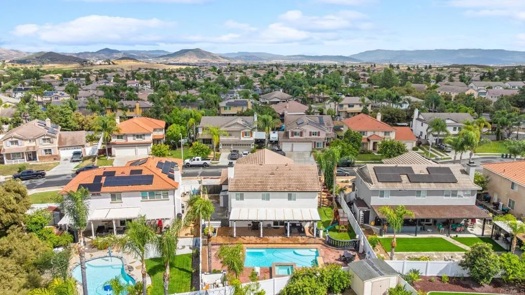Additional image 50 of 33673 Poppy Lane, Murrieta, CA 92563