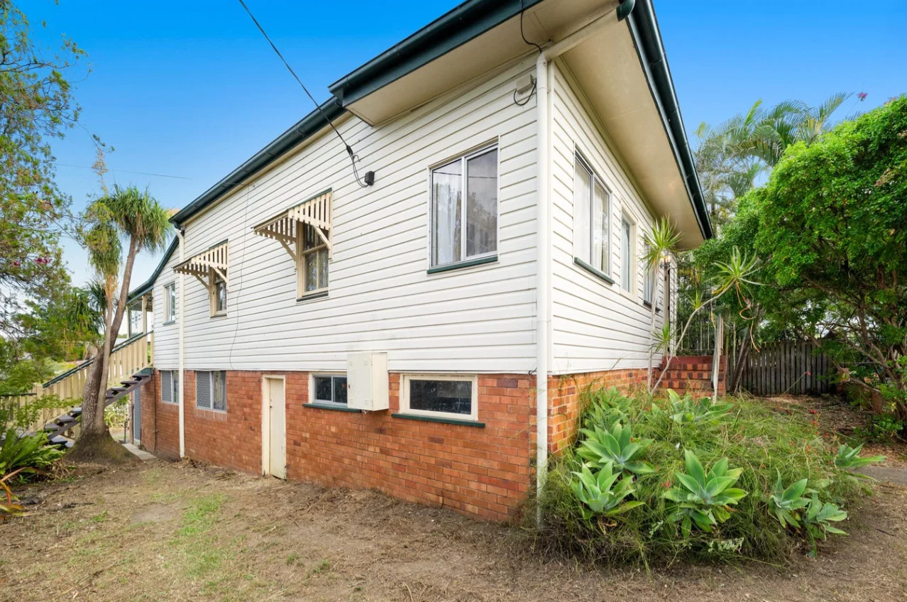 44 Stanton Street, Cannon Hill QLD 4170