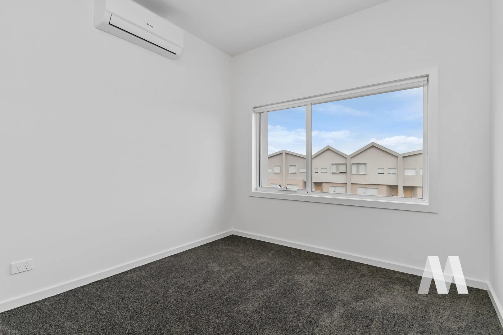 Additional image 5 of 5 Tasman Boulevard, Donnybrook VIC 3064