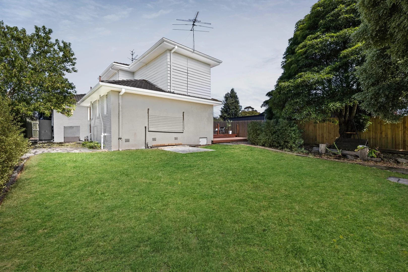 Additional image 21 of 78 Taketa Crescent, Frankston VIC 3199