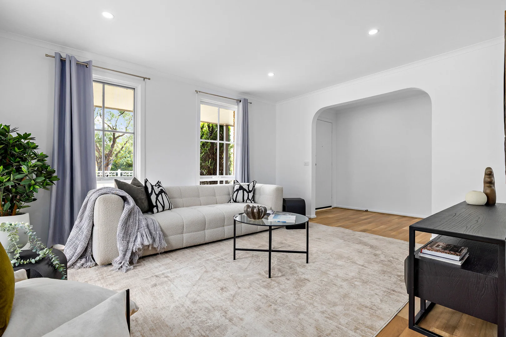 Additional image 3 of 32 Hooker Road, Werribee VIC 3030