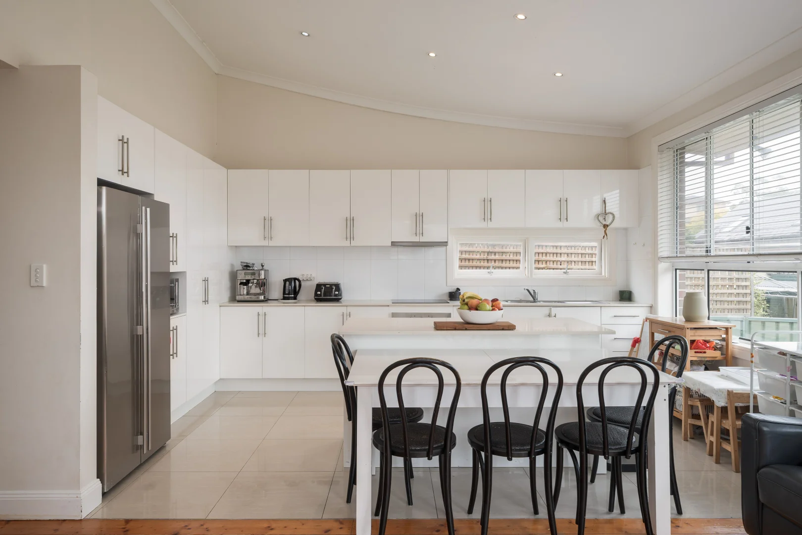 Additional image 4 of 55 Alt Street, Queens Park NSW 2022