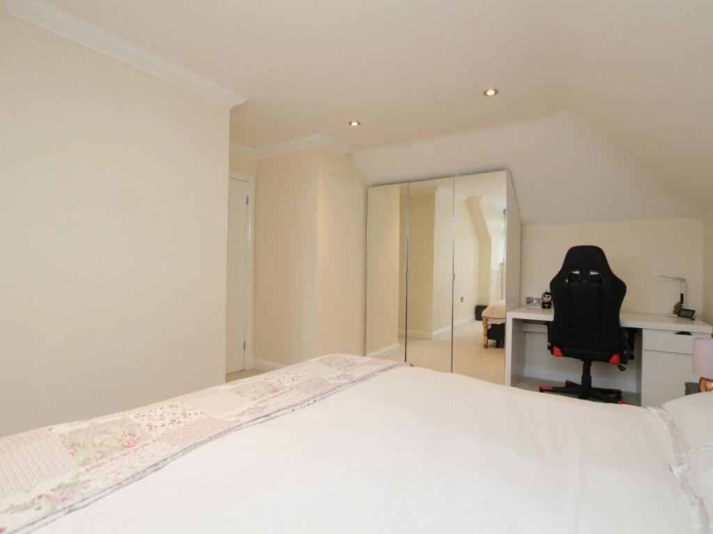 Additional image 17 of Linthorpe Road, Poole, BH15