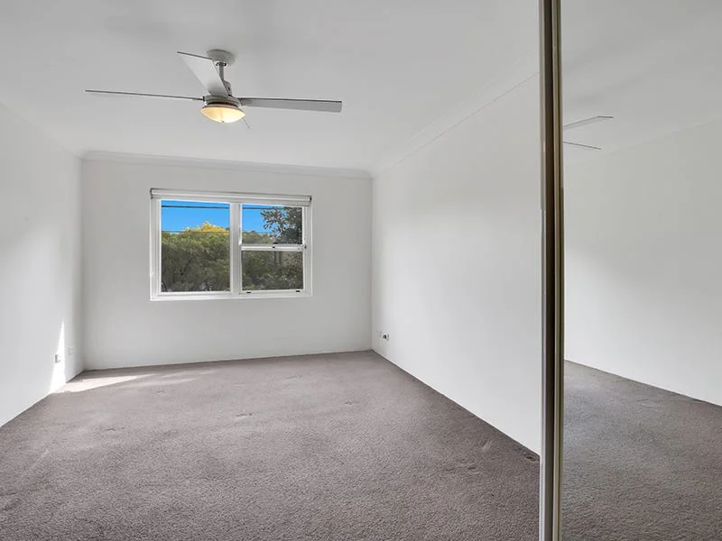 Additional image 3 of 153/362 Mitchell Road, Alexandria NSW 2015