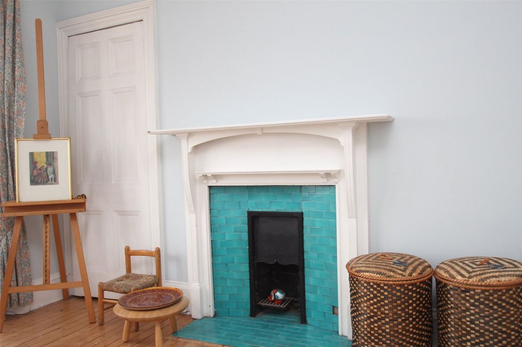 Additional image 14 of 4 bed flat for saleHighburgh Road, Dowanhill, Glasgow G12